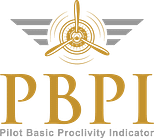PBPI logo