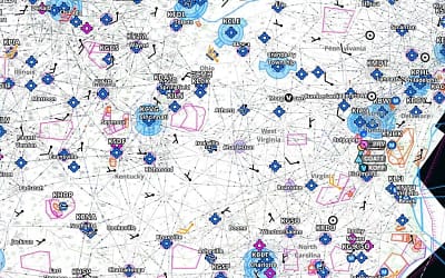 Aviation Career Seminars, Training, and Education in Action