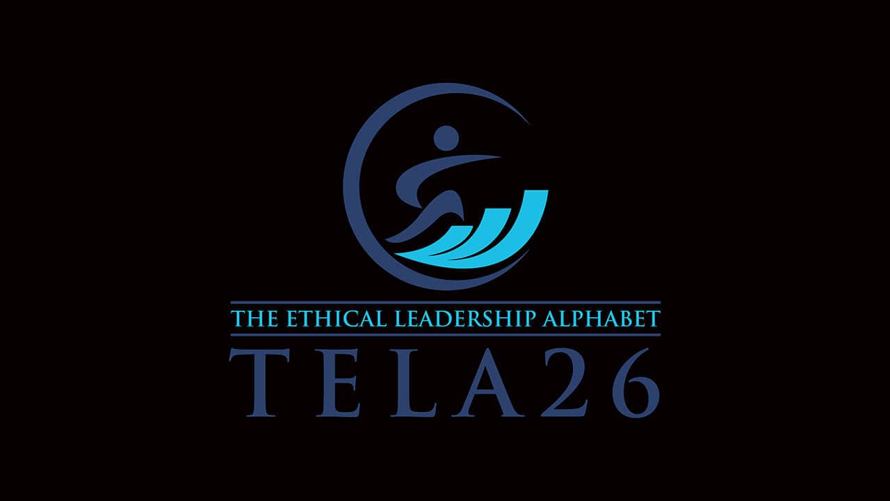 TELA26